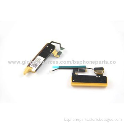 Left and Right Signal Antenna Flex Cable for iPad Mini